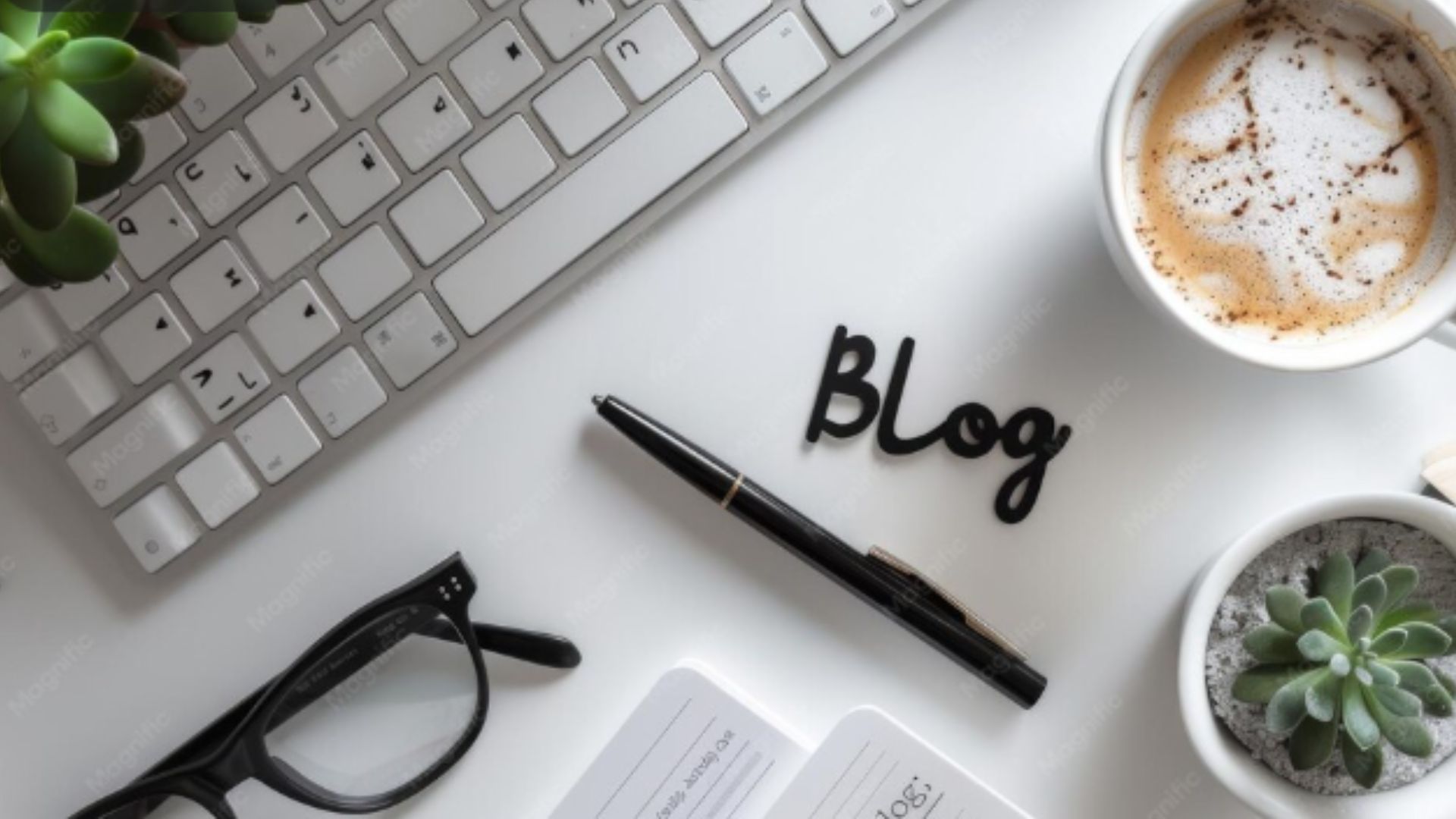 Blog NelJs