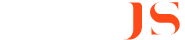 NelJs - Criação de Sites Profissionais
