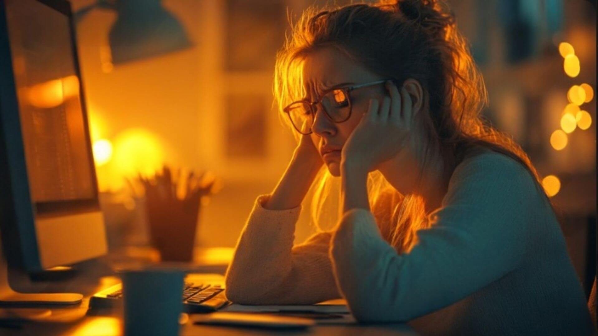 Resultados reais com sites profissionais